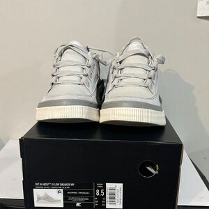 Sorel Out N About IV low Sneakers